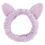 Créez-le ! bandeau animal