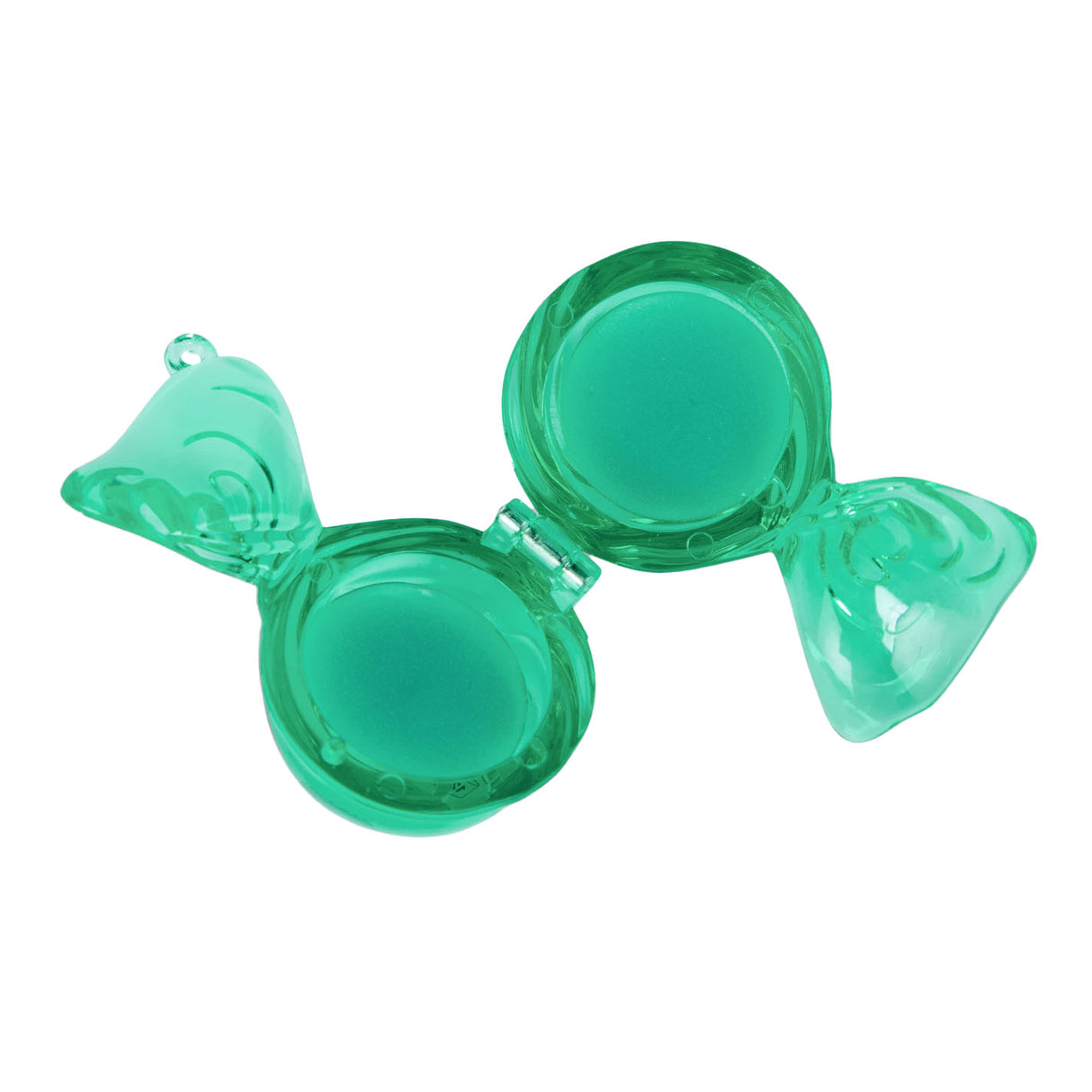 Créez-le ! bonbon, baume à lèvres, caramel