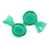 Créez-le ! bonbon, baume à lèvres, caramel
