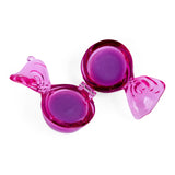 Créez-le ! bonbon, baume à lèvres, caramel