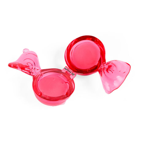Créez-le ! bonbon, baume à lèvres, caramel