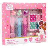 Canenco lulu blush make-up set, 8dlg.