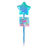 CutsCo Cutie Crew Pen Mermaid