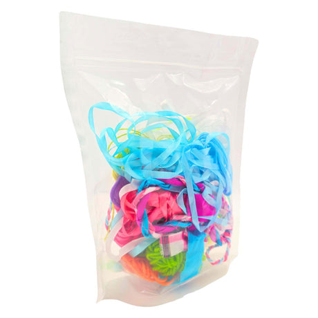 Canenco twist n twine fabrique votre propre studio de bracelets