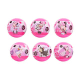 Canenco Minnie Mouse Puzzle Ball