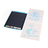 Tablero de dibujo LCD Spidey