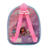 Sac à dos pour maison de poupée Canenco Gabby avec accessoires