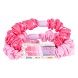 Canenco crée-le ! élastique pour cheveux, 3 pcs.