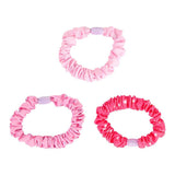 Canenco crée-le ! élastique pour cheveux, 3 pcs.