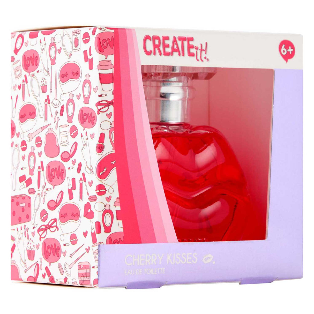 Canenco | 8 pièces