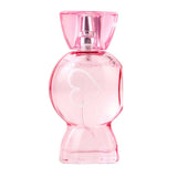 Canenco crée-le ! eau de toilette explosion de bonbons