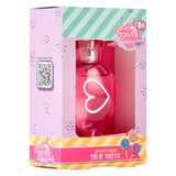 Canenco crée-le ! eau de toilette explosion de bonbons
