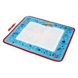 Tapis d'aquarelle Canenco Spidey