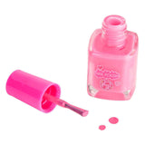 Canenco crée-le ! coffret beauté