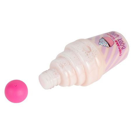 Canenco crée-le ! ensemble de bain explosion de bonbons