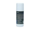 Valma W21 Stick de goma 38 ml