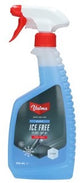 Valma ICE -Free W17B Botella de 500 ml