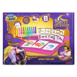 Canenco unicorn academy blaaspennen set deluxe