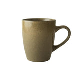 Mug sérénité rose hollandaise camel 370ml 4pcs