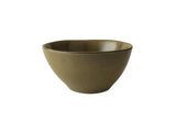 Bol hollandais sérénité rose ø15cm camel 4pcs