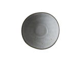 Bol bio Dutch Rose ø11,5cm gris 4 pcs