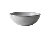 Bol bio rose hollandaise 23cm gris 2 pcs