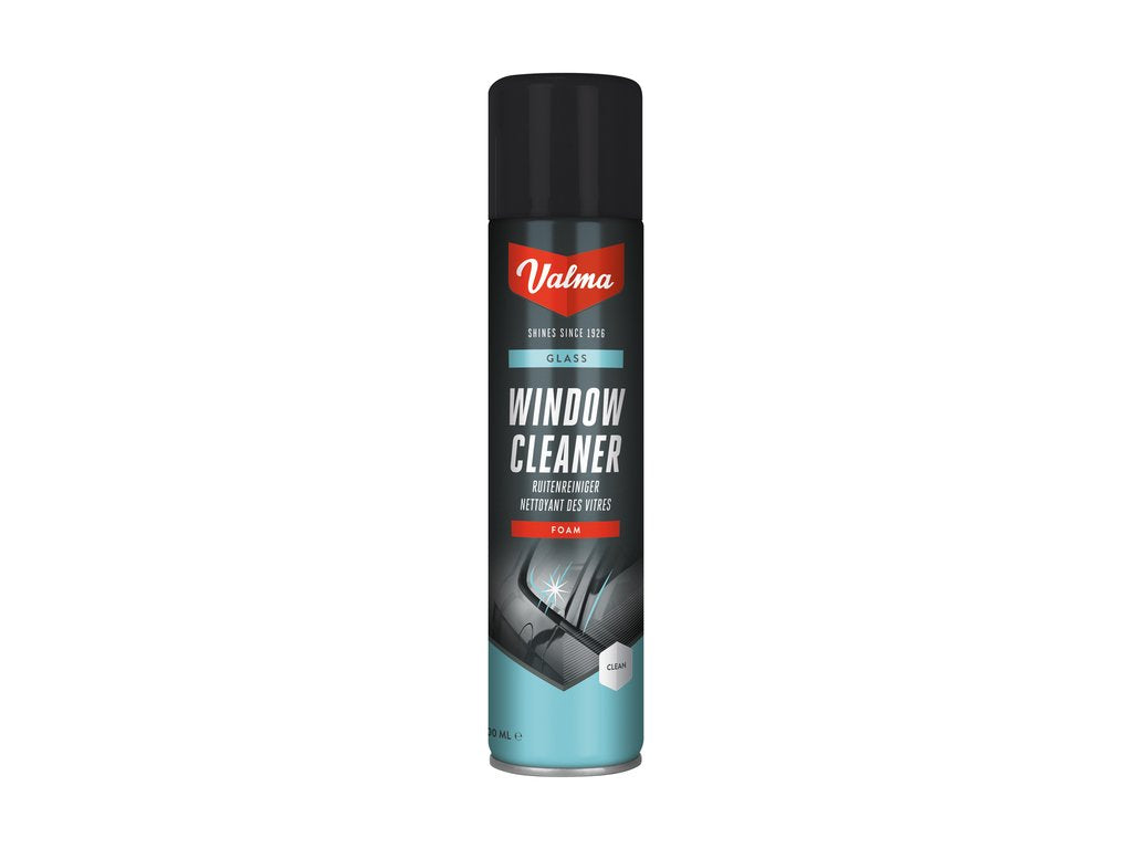 Cleaner de ventana Valma A10G (400 ml)