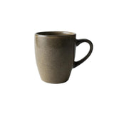 Mug sérénité rose hollandaise camel 250ml 4pcs