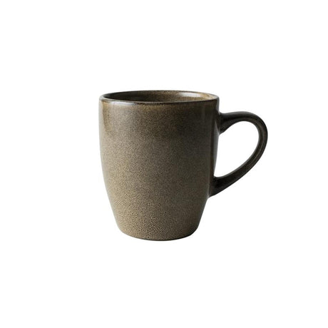 Mug sérénité rose hollandaise camel 250ml 4pcs