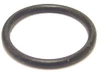 Bofix O-Ring 19x2,0 Peugeot Startmotor (12 Stécker)