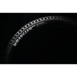 Goodyear wrangler mtf enduro tlc 29x2.4