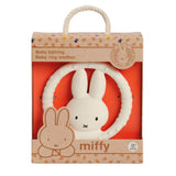 Bambolino toys en caoutchouc de dentition
