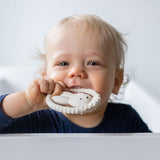Bambolino toys en caoutchouc de dentition