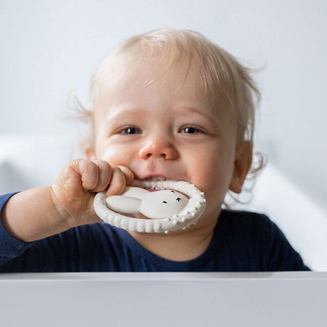 Bambolino toys en caoutchouc de dentition