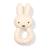 Bambolino toys Jouet de dentition Miffy