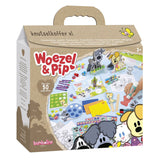 Woezel Pip Craft Case