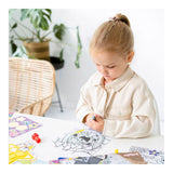 Hoezel Pip Craft Case