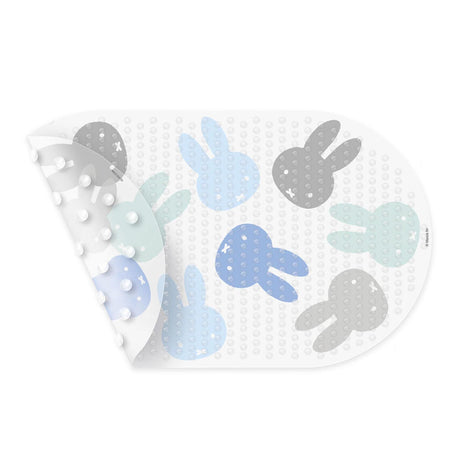 Jouets bambolino
