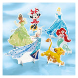 Tottum Disney 100 - Peinture de diamant