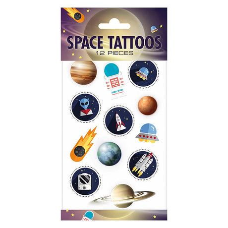 Espace tatouage Totum