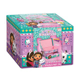 Totum Gabby's Dollhouse Jeweloos