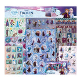 Disney Frozen - SUPER STACKER SET