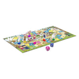 Bambolino jouets fien teun planche d'oie