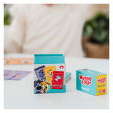 Bambolino jouets woezel pip jeu quatuor | 2 pièces
