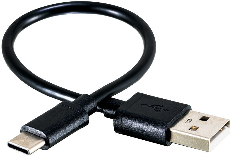 USB C kabel za Sigma Rox GPS 2.0 4.0 11.1