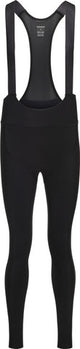 Gorewear Swiftride Thermo + - Cuissard à bretelles avec peau de chamois