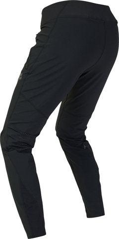 Pantalon flexair tête de renard