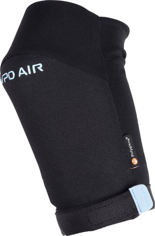 Poc joint vpd air elbow pads