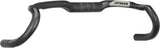 Guidon FSA K-Force AGX Carbon Gravel