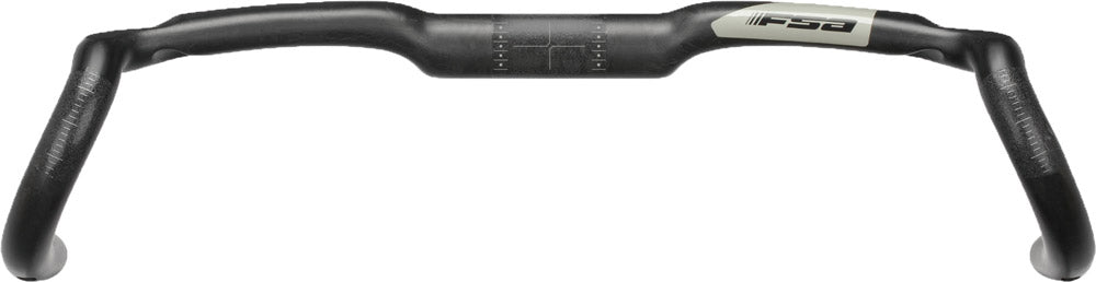 Guidon FSA K-Force AGX Carbon Gravel